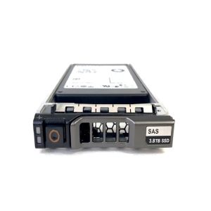 Dell-400-BENL