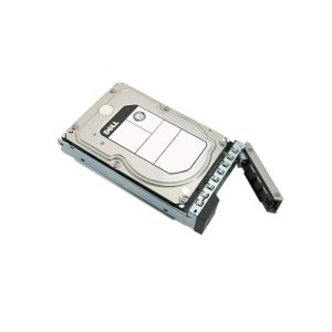 Dell-400-BENQ