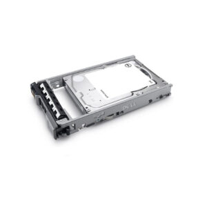 Dell-400-BEOL