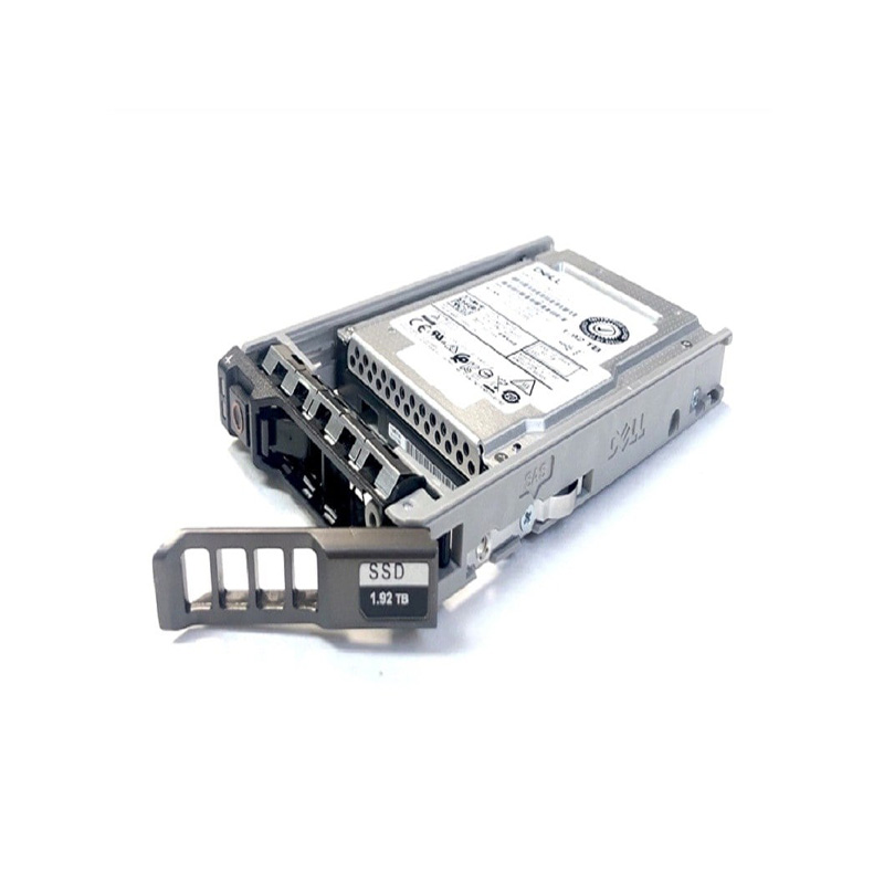 Dell-400-BEQH