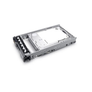 Dell-400-BEQQ