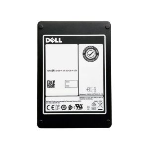 Dell-400-BERE