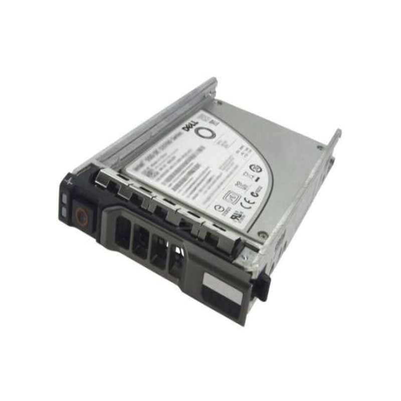 Dell-400-BEUF
