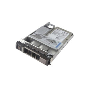 Dell-400-BEWH