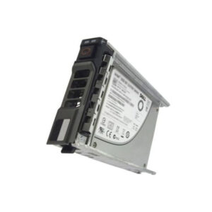 Dell-400-BFBZ