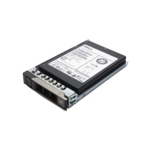 Dell-400-BFCB