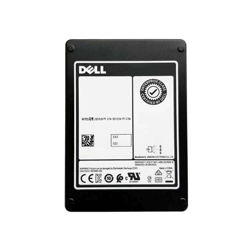 Dell-400-BFCI