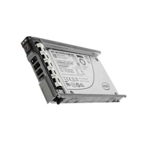 Dell-400-BFHQ