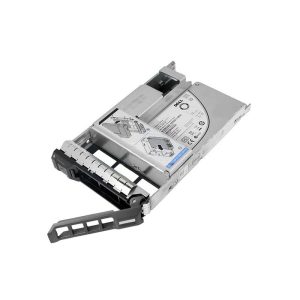 Dell-400-BFOS