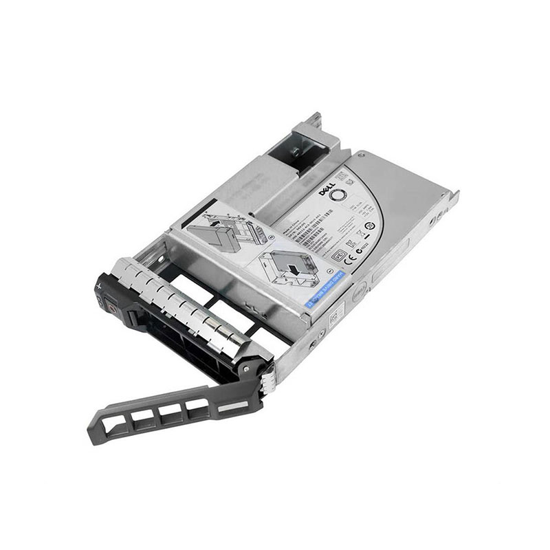 Dell-400-BFOS