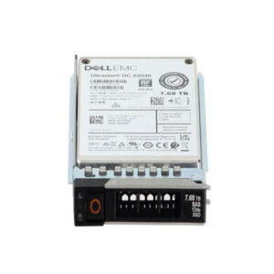 Dell-400-BFOZ