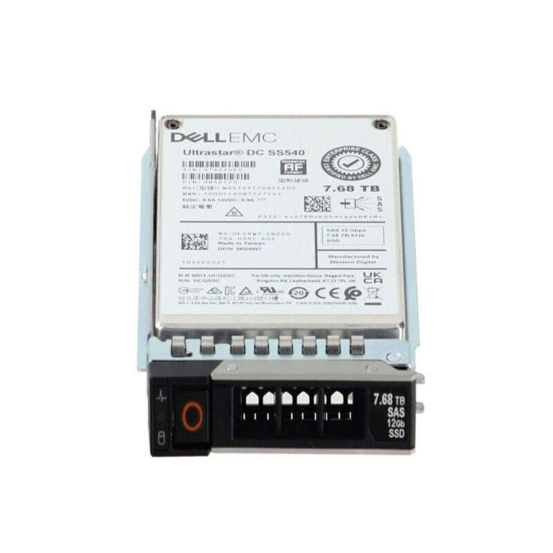 Dell-400-BFOZ