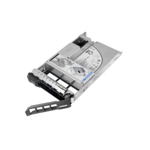 Dell-400-BFQI