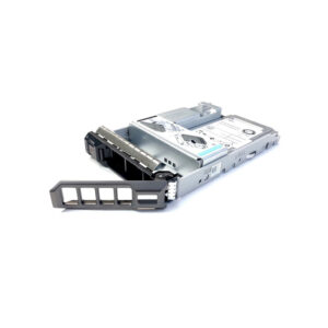 Dell-400-BFSF