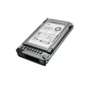 Dell-400-BFWP