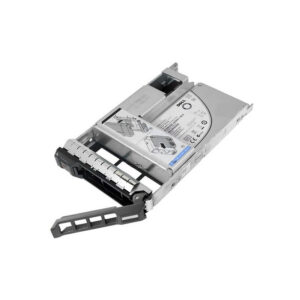 Dell-400-BFWQ