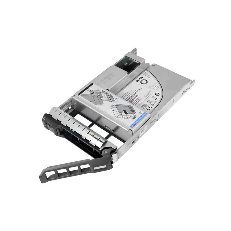 Dell-400-BFWQ