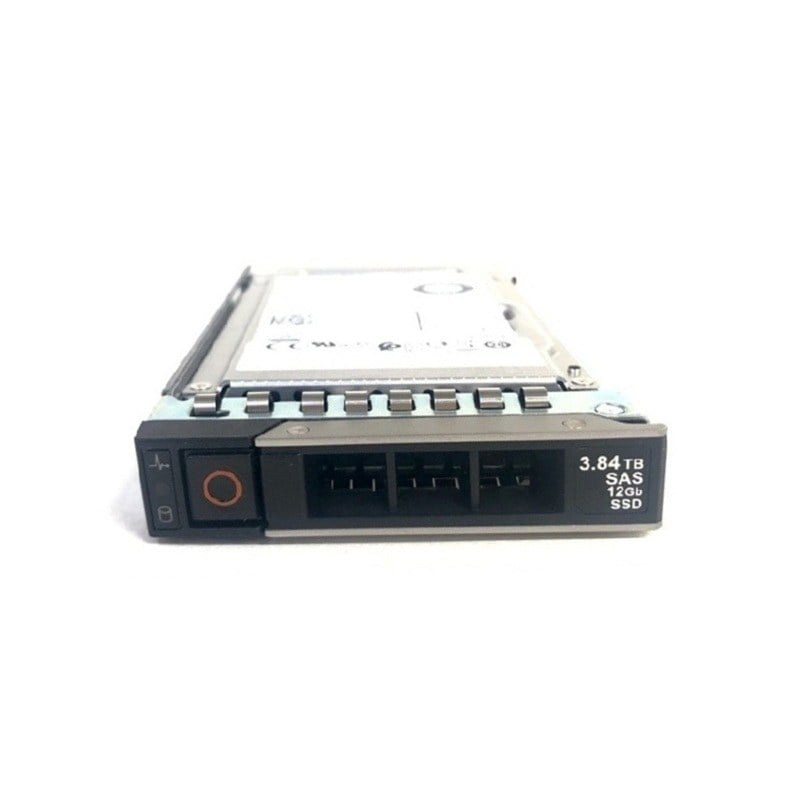 Dell-400-BGBX