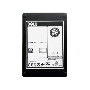 Dell-400-BGCB