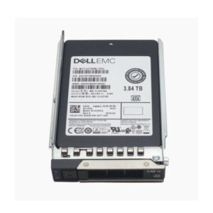 Dell-400-BGCG