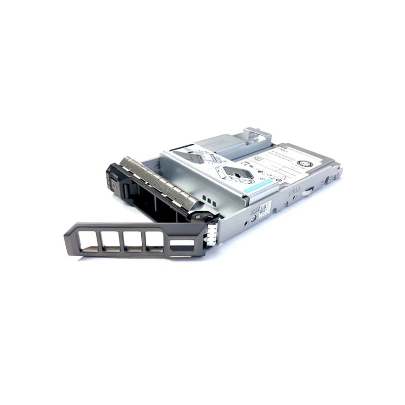 Dell-400-BGDQ