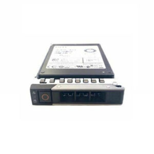 Dell-400-BGGZ