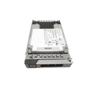 Dell-400-BGZE