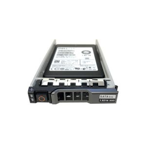 Dell-400-BHKM