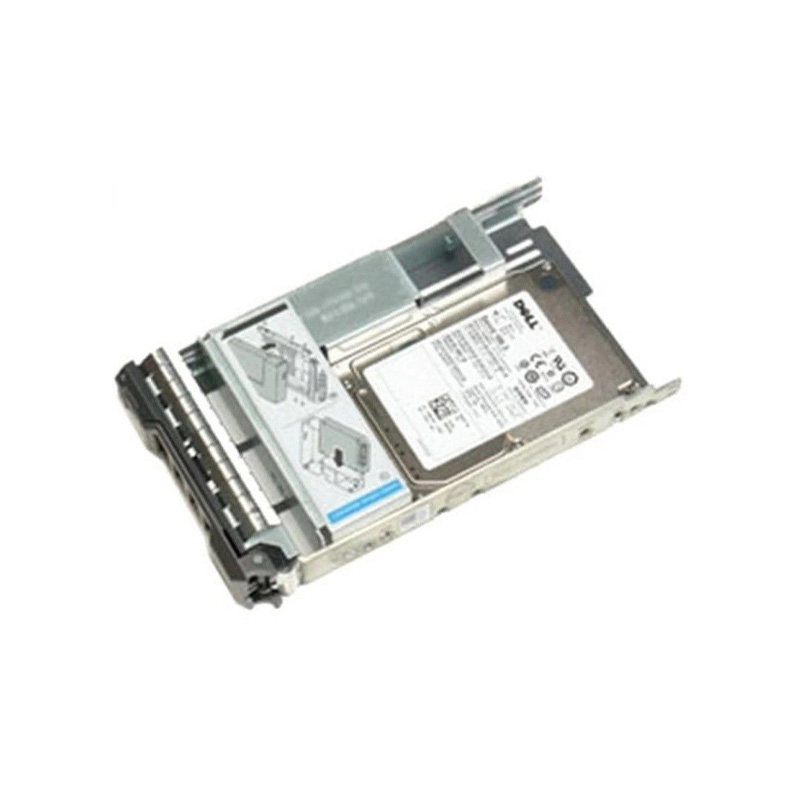 Dell-400-BJTH
