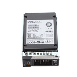 Dell-400-BKFF