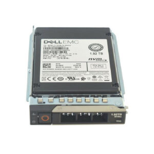 Dell-400-BKGW