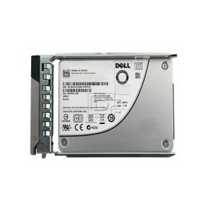 Dell-400-BKPQ