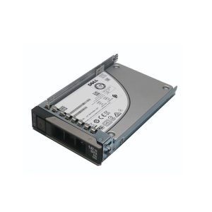 Dell-4G9P1