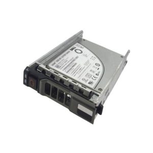 Dell-4HDV7