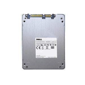 Dell-4N11N