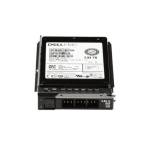 Dell-4P0JJ