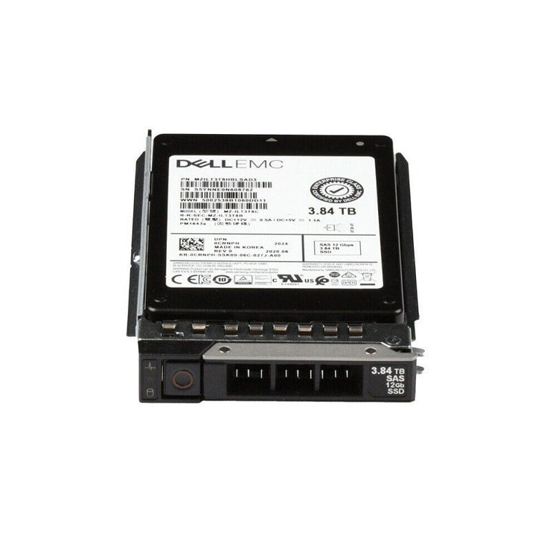 Dell-4P0JJ