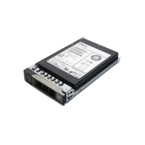 Dell-4TRHM