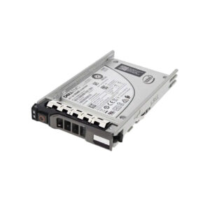 Dell-50V20