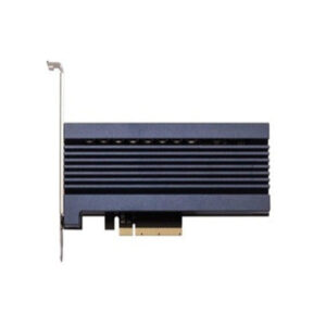 Dell-57X7G