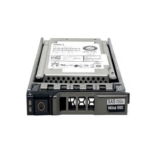 Dell-5DV6R