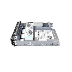 Dell-5VY5R