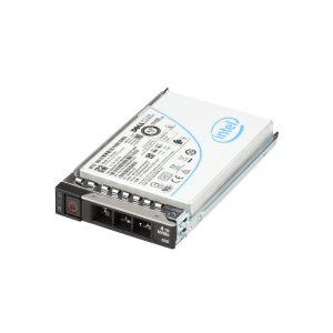 Dell-5YJCT