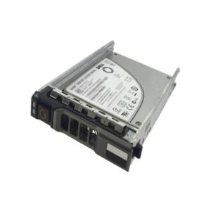 Dell-7DFVC
