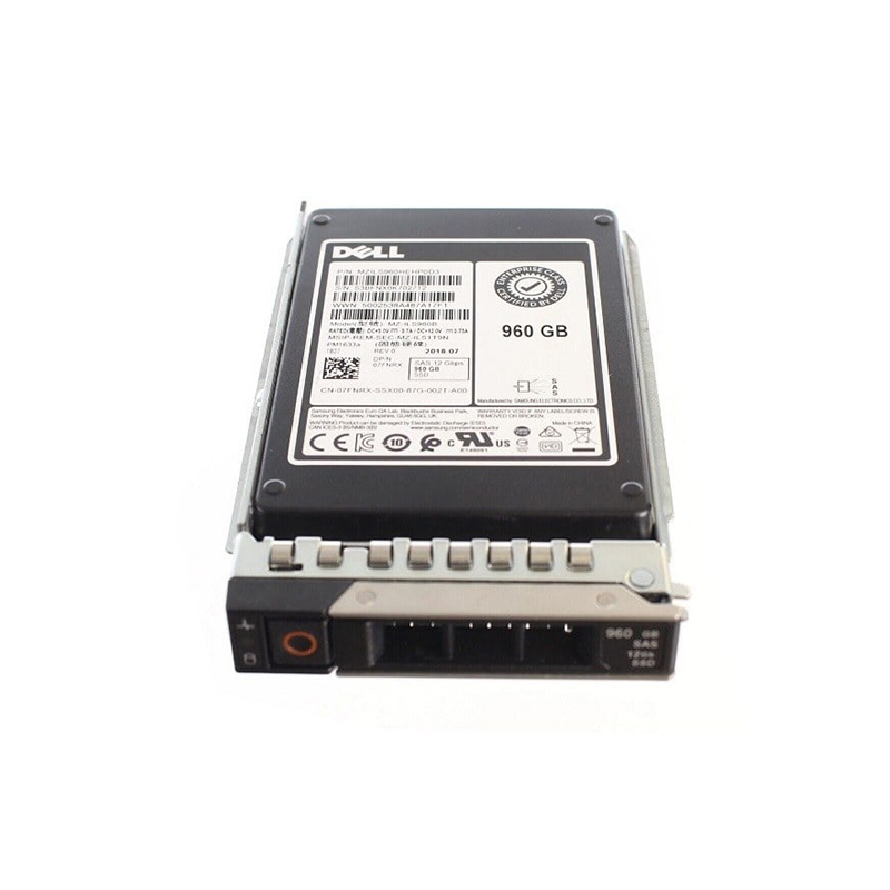 Dell-7DGDM