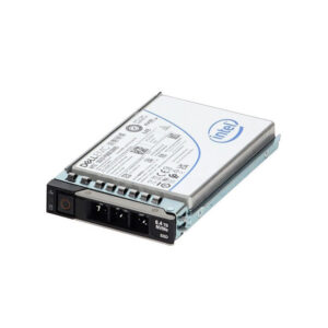 Dell-7P25P