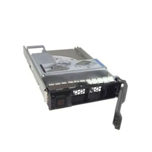 Dell-7RKD7