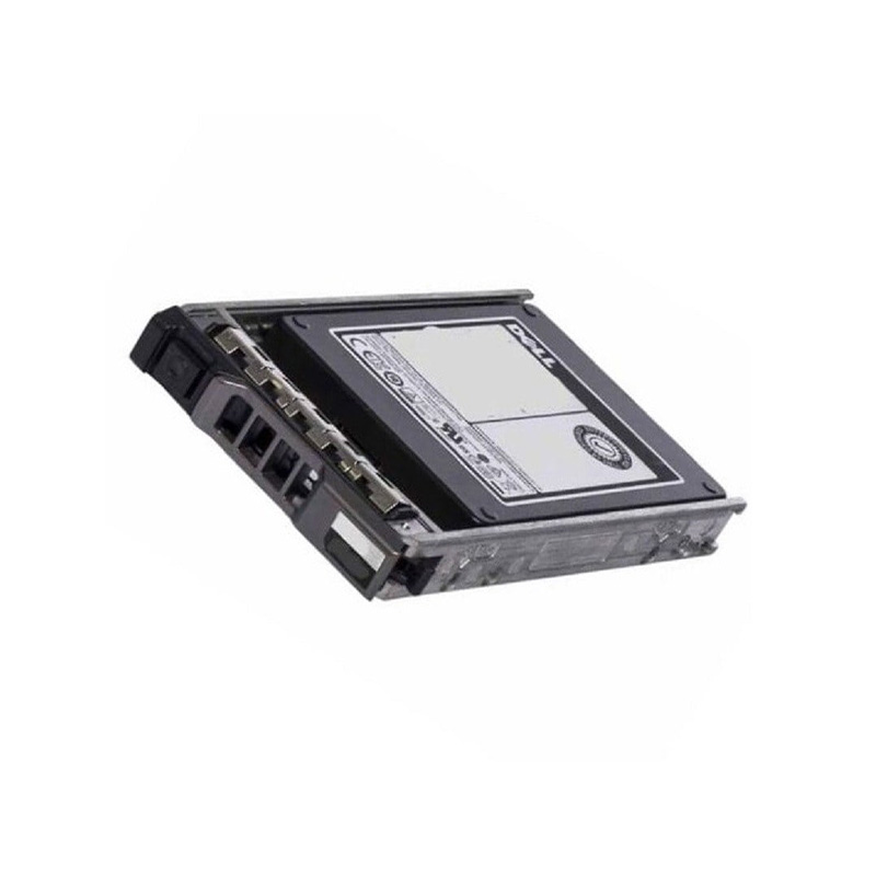 Dell-7T3XP
