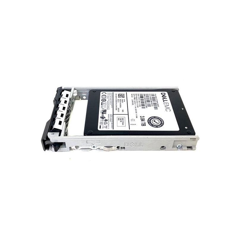 Dell-7WJWT