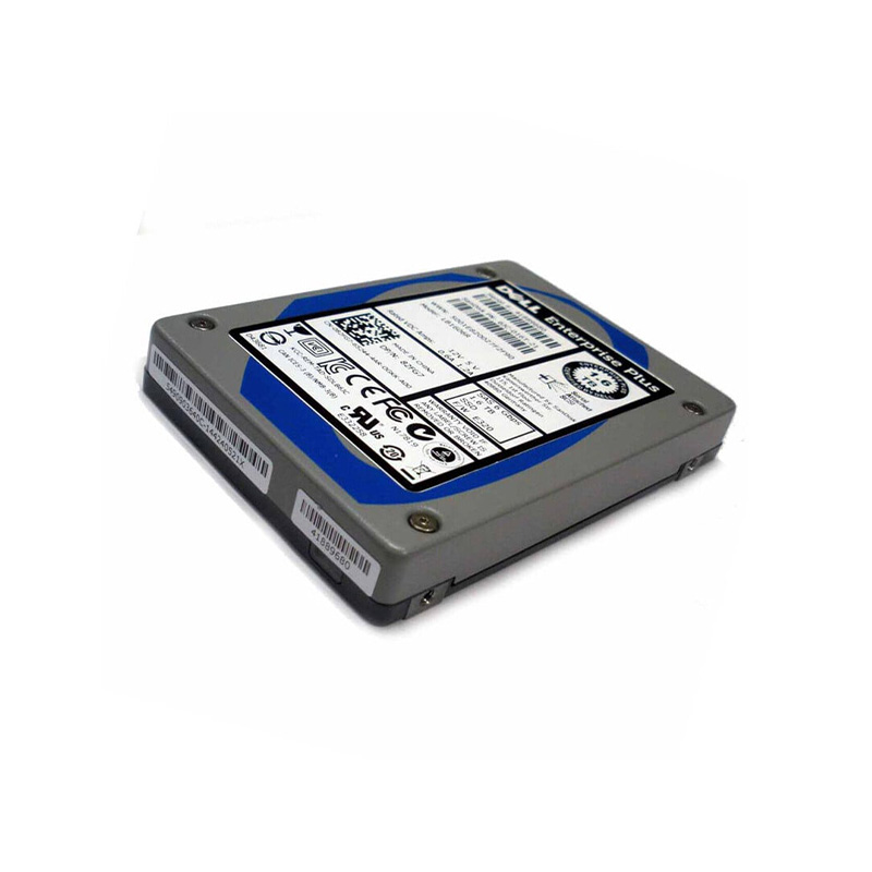 Dell-82FG7